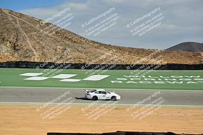 media/Sep-27-2025-Speed Ventures (Sat) [[6606706ef0]]/Blue group/The Bowl/